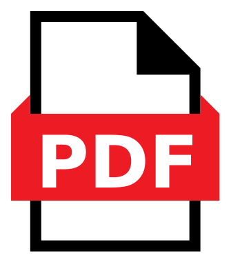 Read the PDF 