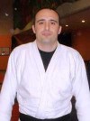 Davide