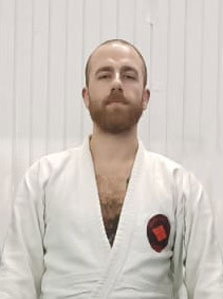 MATTEO